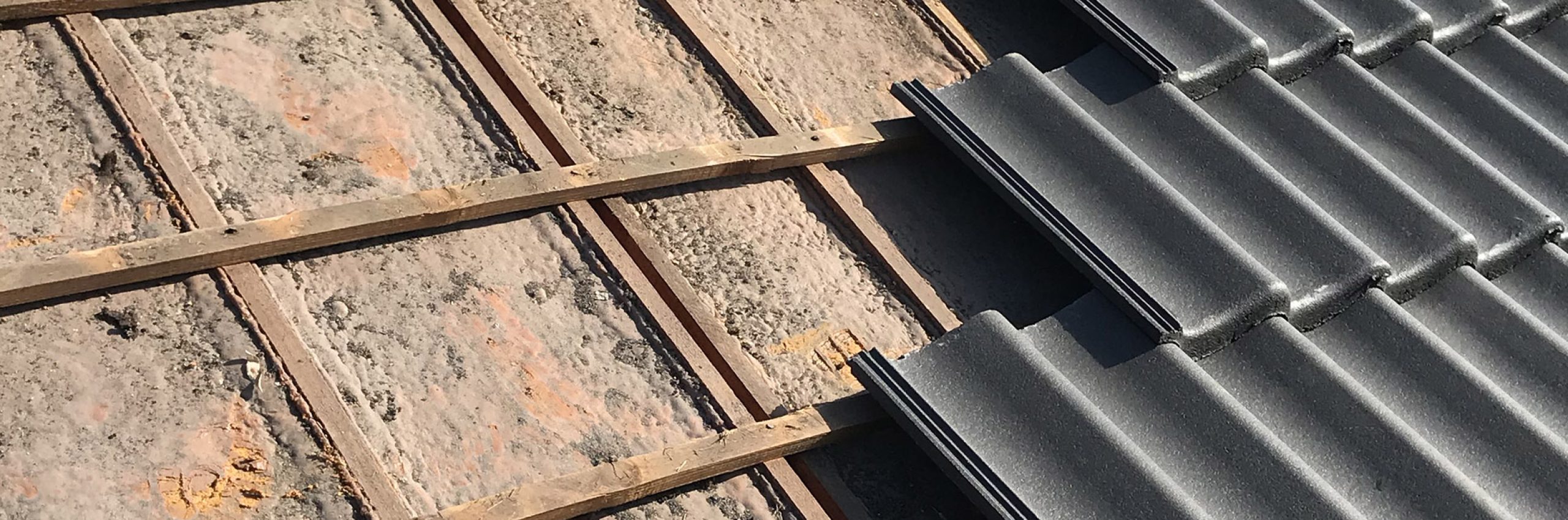 https://engelmandakservice.nl/wp-content/uploads/2021/12/IMG_0857-1-2560x850.jpg